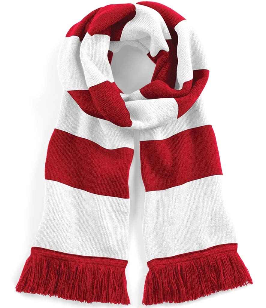 Colne FC Scarf