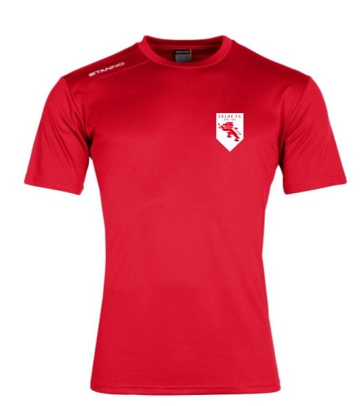 Colne FC Training Top