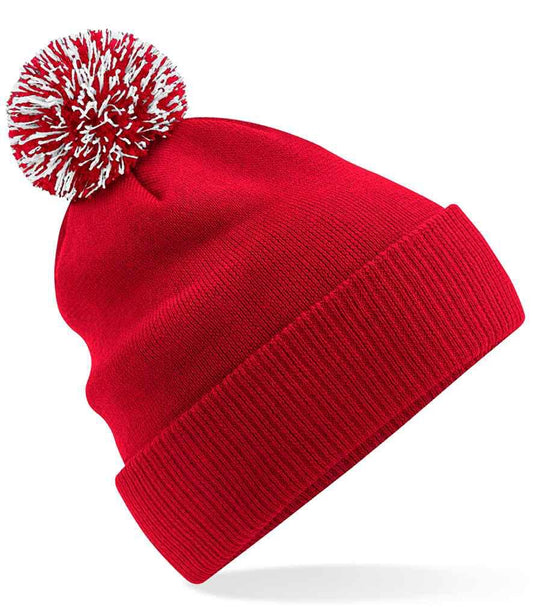 Children’s Colne FC Beanie