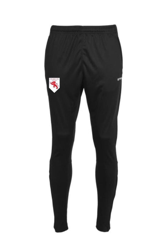 Colne FC Field Pants