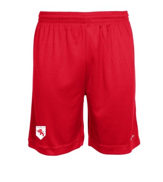 Colne FC Shorts