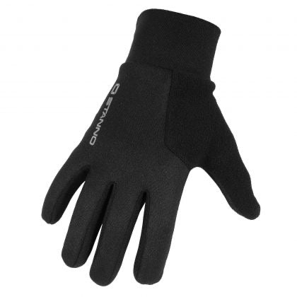 Player Gloves II