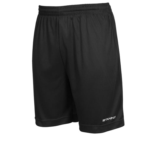 Footy Zone FC Shorts