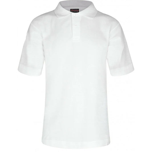 Polo Shirt - St Joseph’s Catholic Primary School