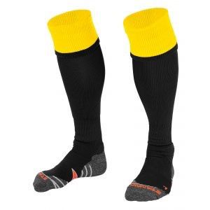 ELGA Socks