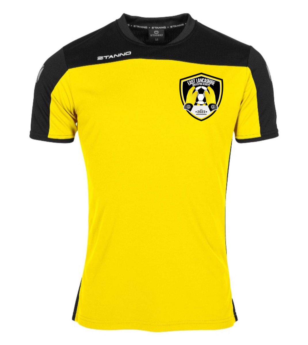 ELGA T -Shirt