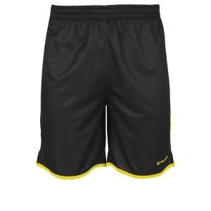 ELGA Shorts