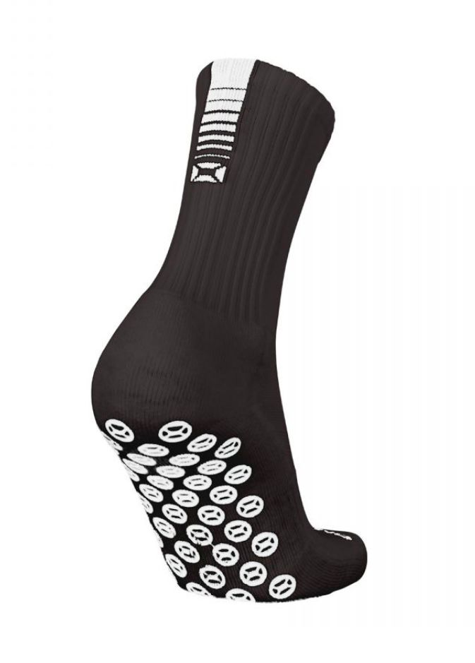 Raw Crew Socks