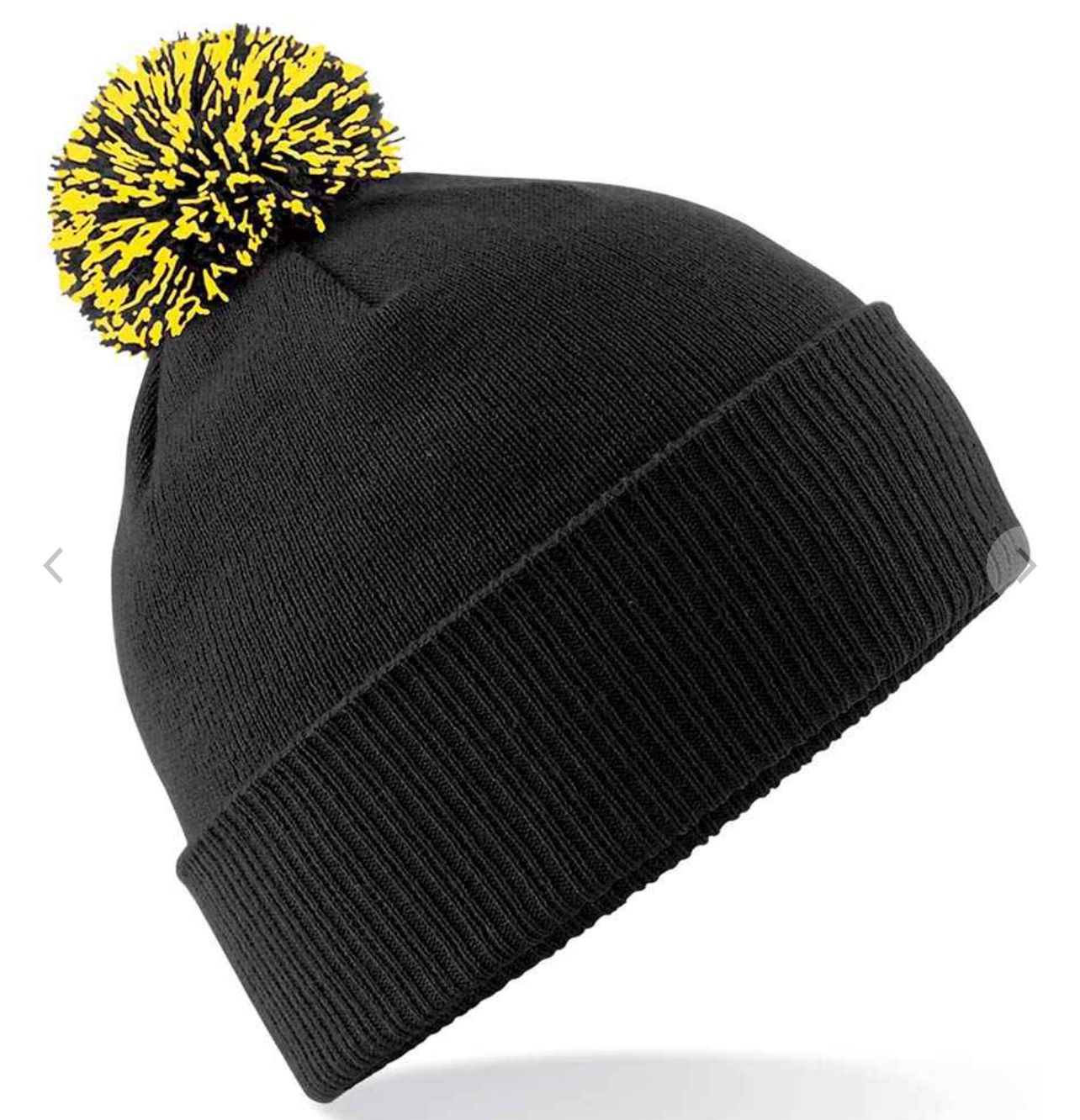 ELGA Beanie