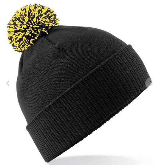 ELGA Beanie