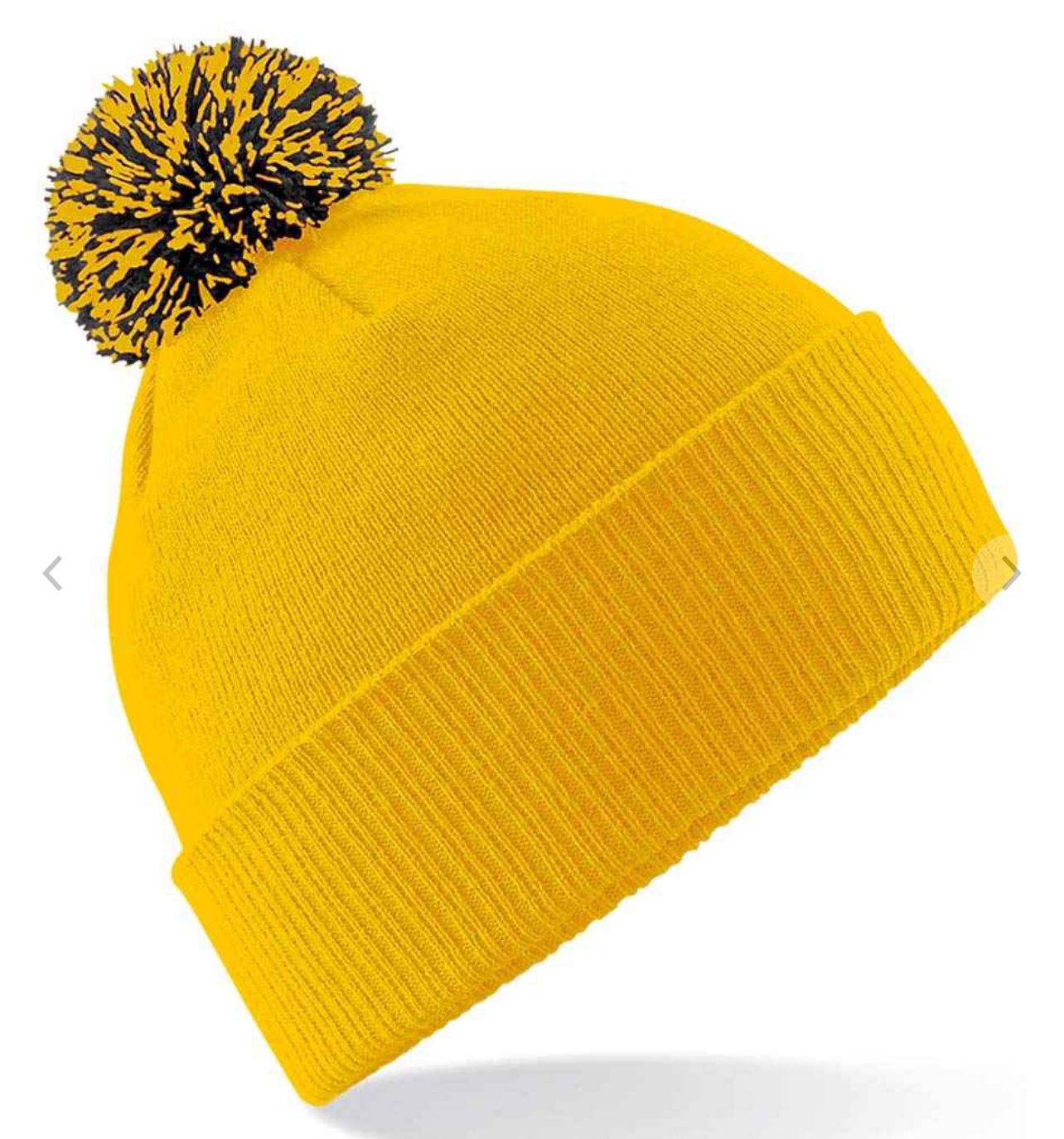 ELGA Beanie