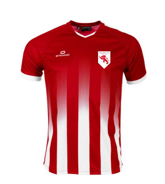 Colne FC Match Shirt