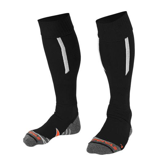Colne FC Socks