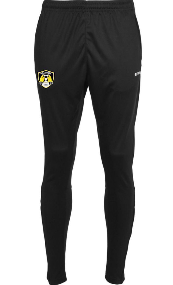 EGLA Pants