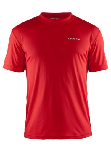 Prime Tee - School Brands