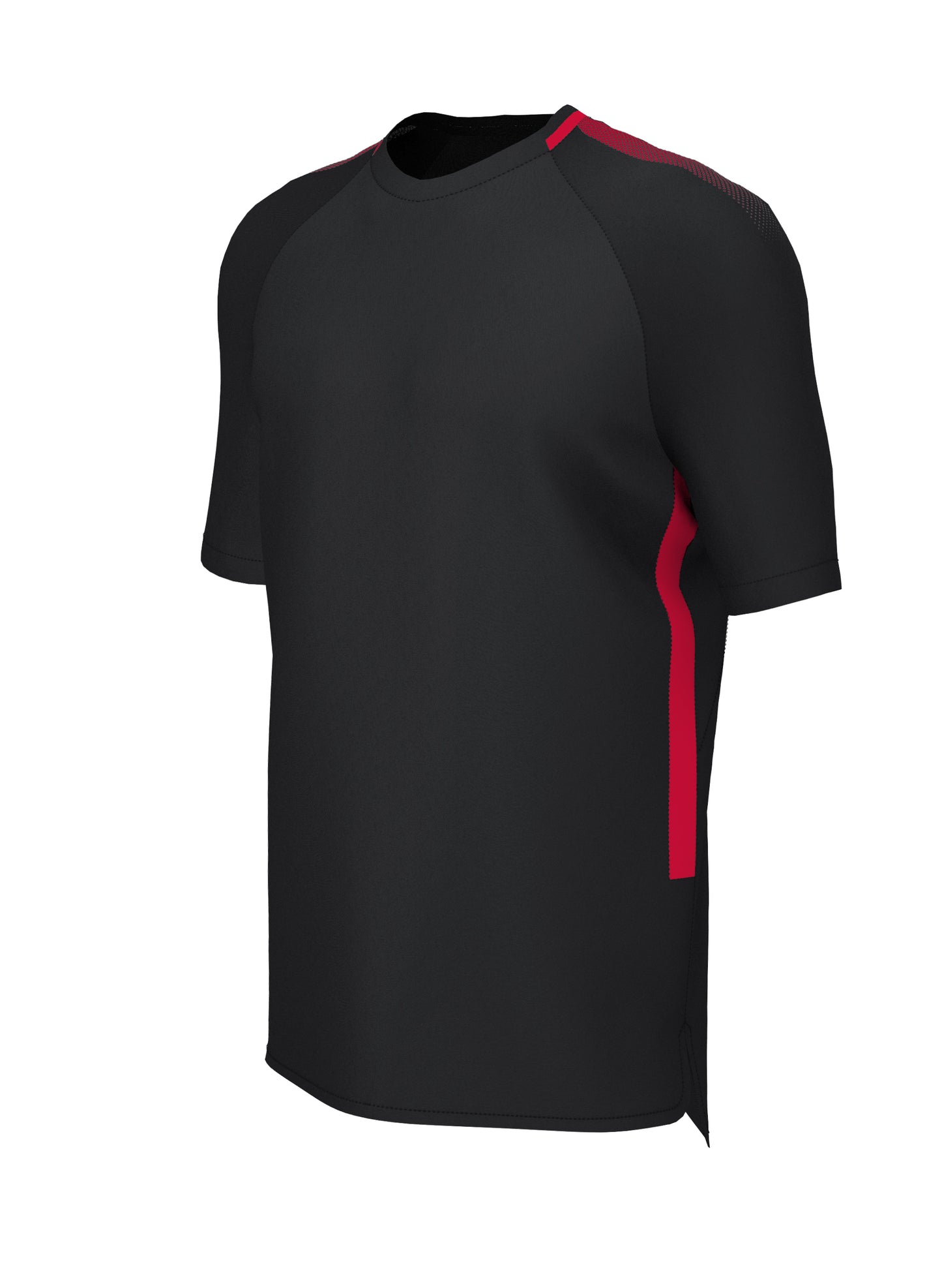SACRED HEART PRO TEE