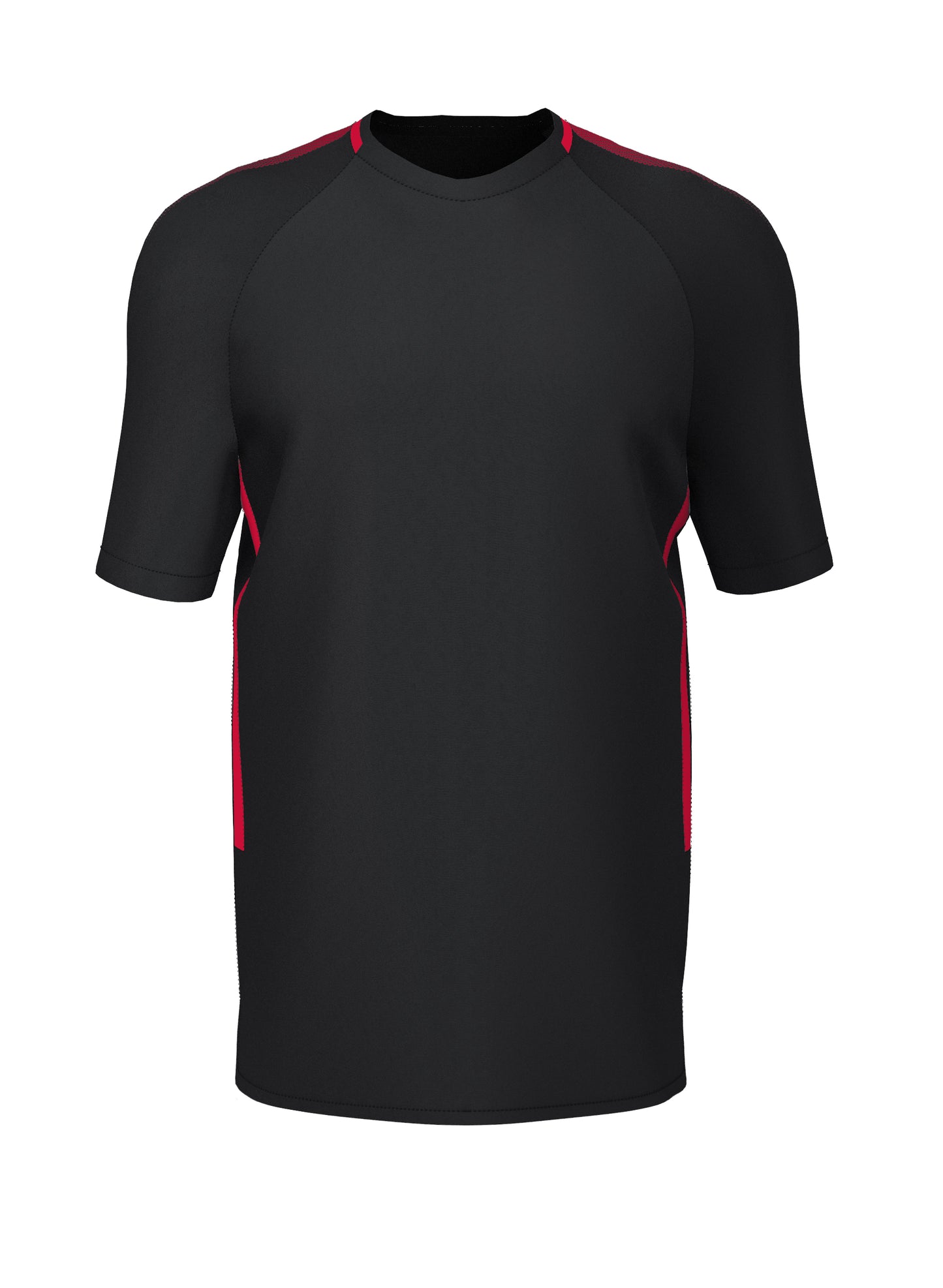 SACRED HEART PRO TEE