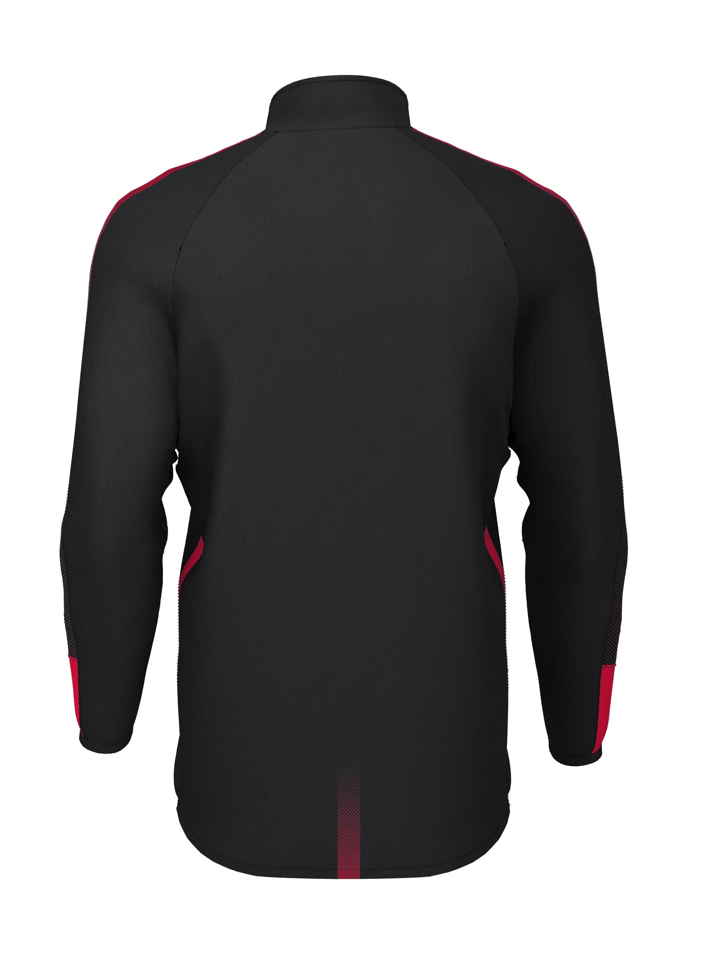 SACRED HEART MIDLAYER