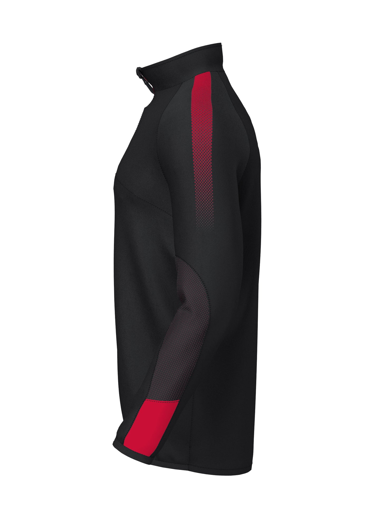 SACRED HEART MIDLAYER