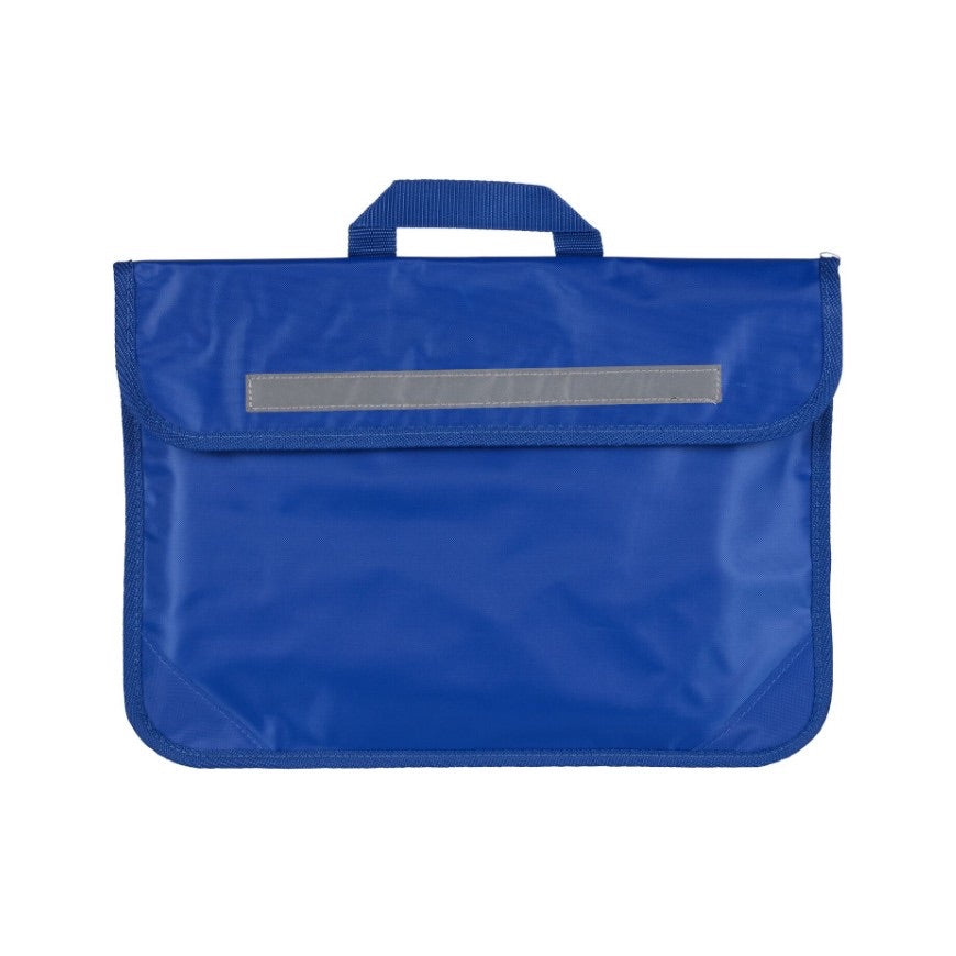 Premium Infant Bookbag