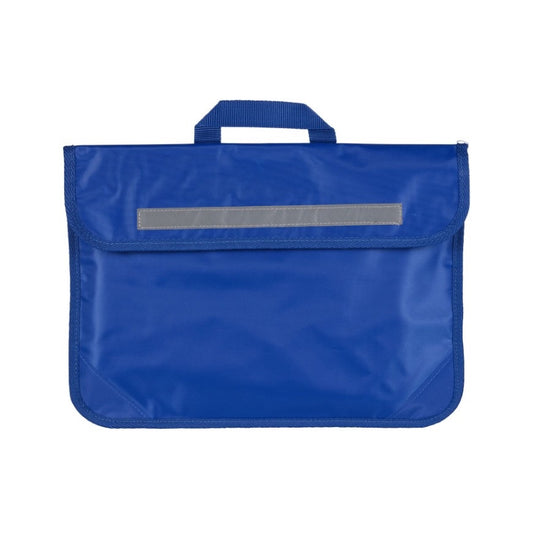 Premium Infant Bookbag