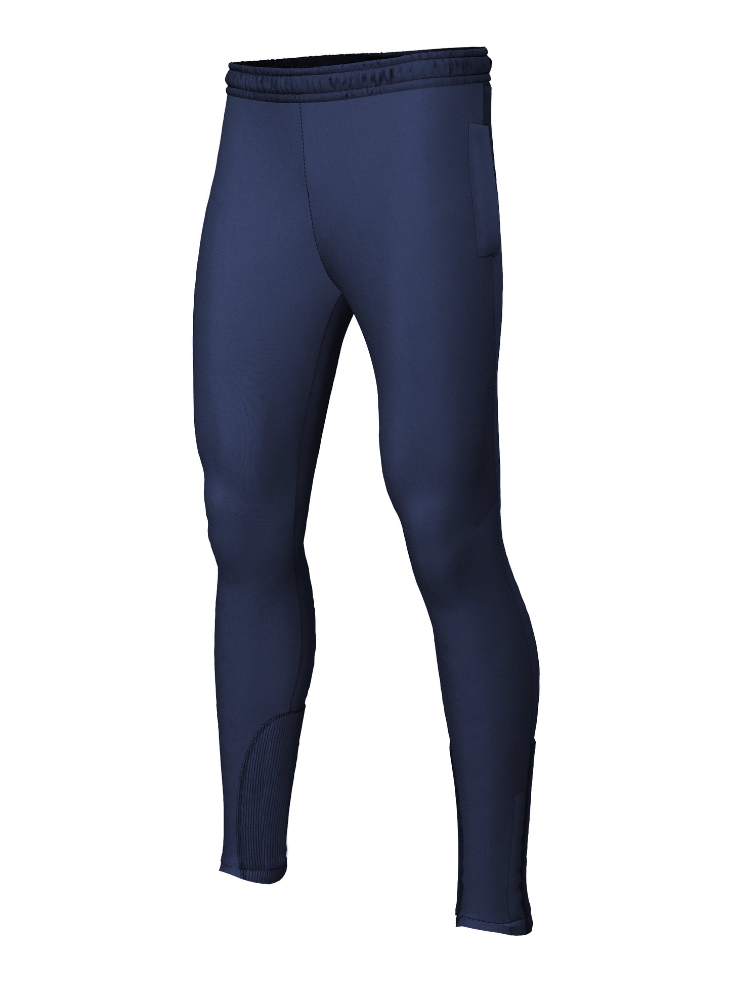 BOYS SKINNY PANTS YOUTH