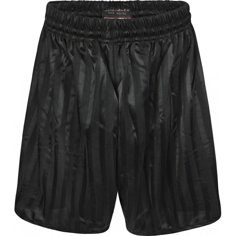 Shadow Stripe Shorts - Sacred Heart Primary School Colne