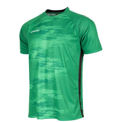 Footy Zone FC Match Kit