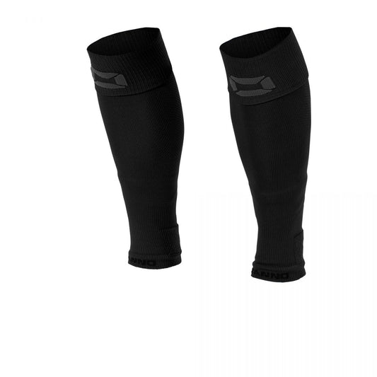Footy Zone FC Footless Socks