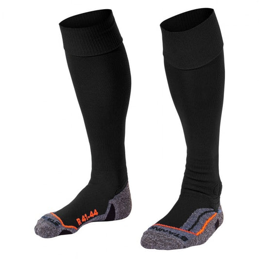 Footy Zone FC Socks
