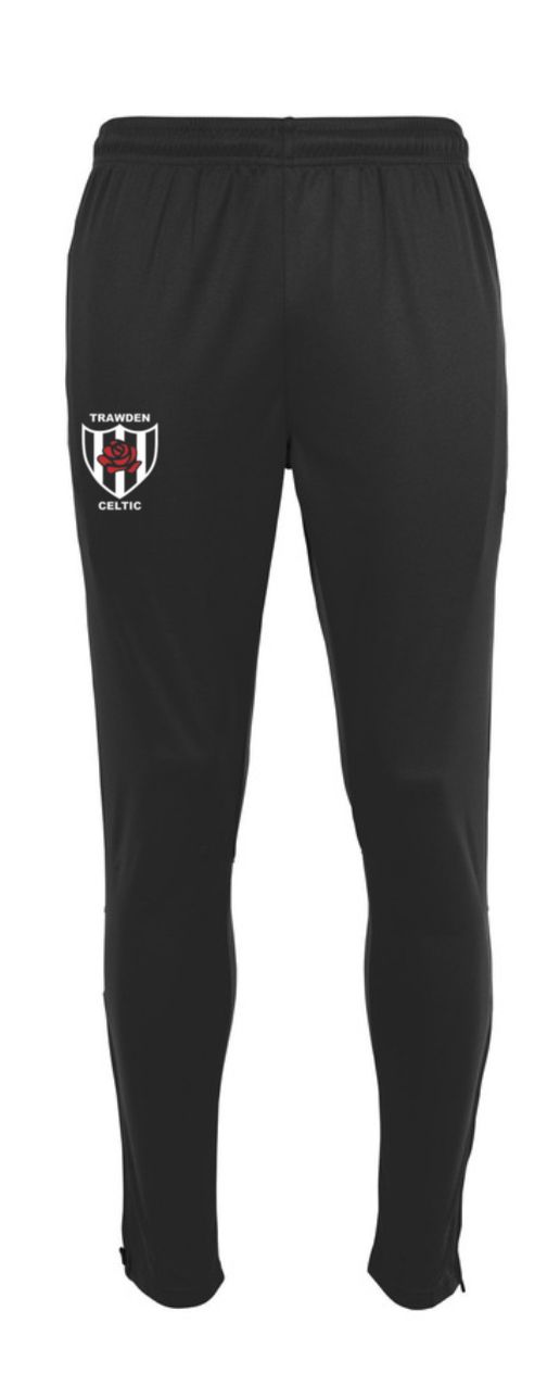 Trawden Celtic FC Pants