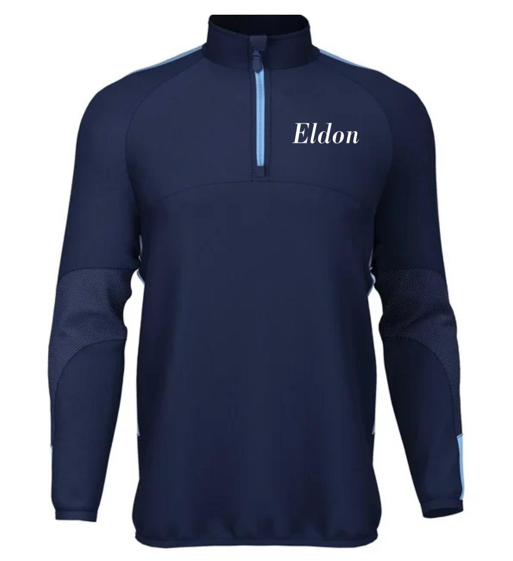 Eldon MIDLAYER