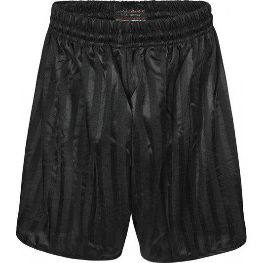 Shadow Stripe Shorts - Sacred Heart Primary School Colne - School Brands