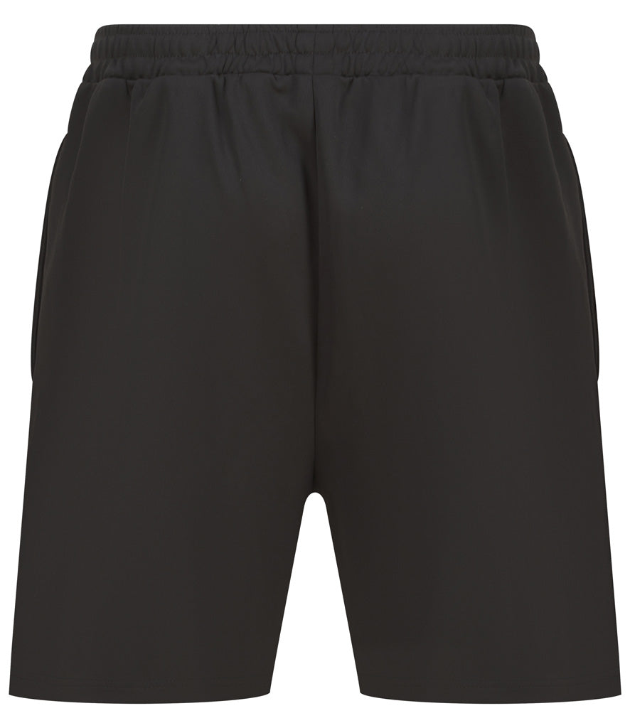 St. Thomas Shorts