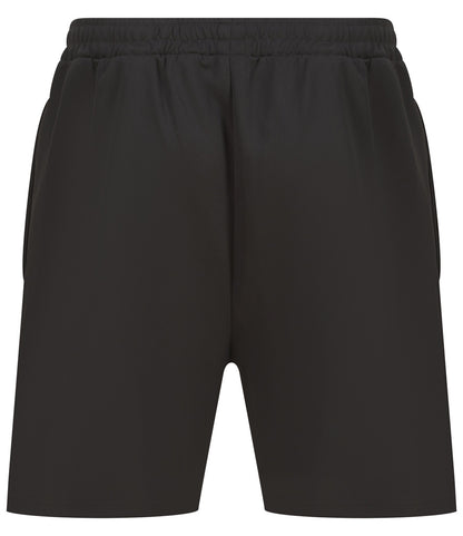 St. Thomas Shorts