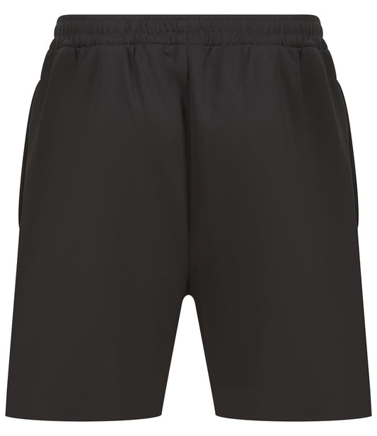 St. Thomas Shorts