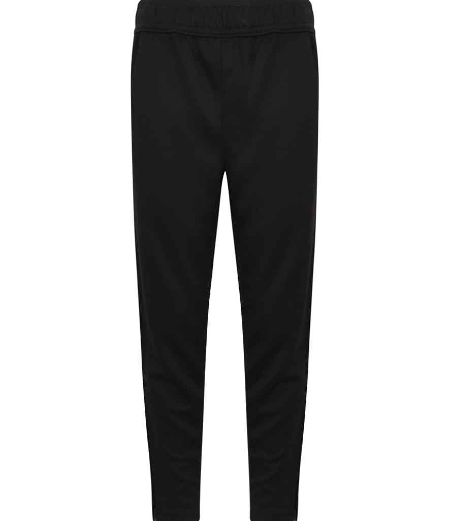 St. Thomas Pants