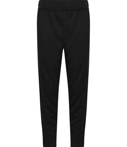St. Thomas Pants