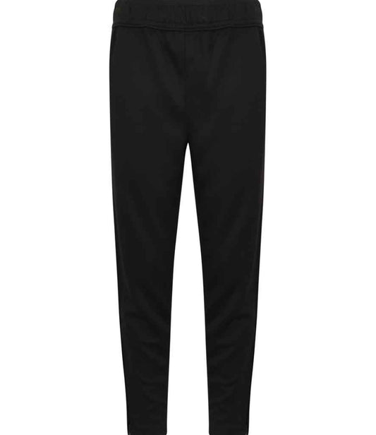St. Thomas Pants