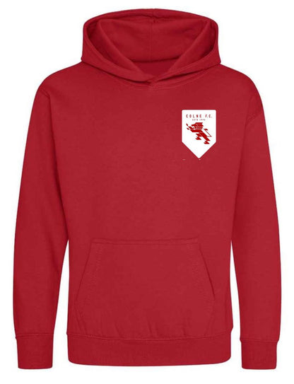 Colne FC Hoodie