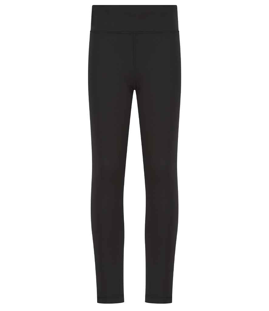 St. Thomas Leggings