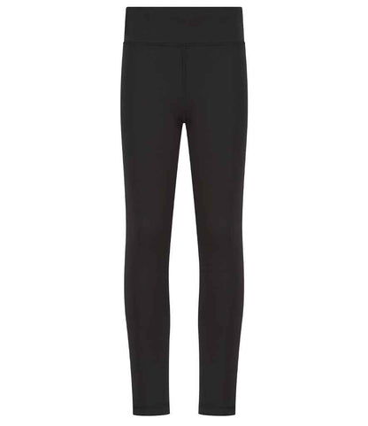St. Thomas Leggings