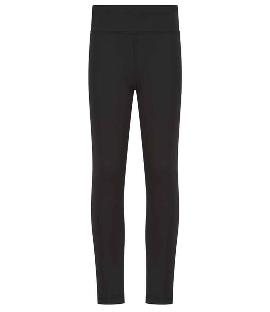 St. Thomas Leggings