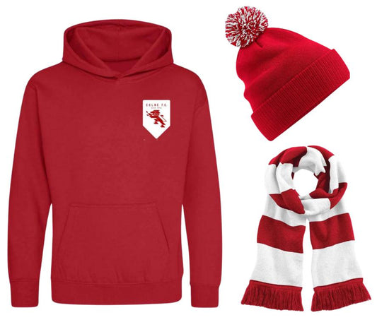 Colne FC Christmas Bundle