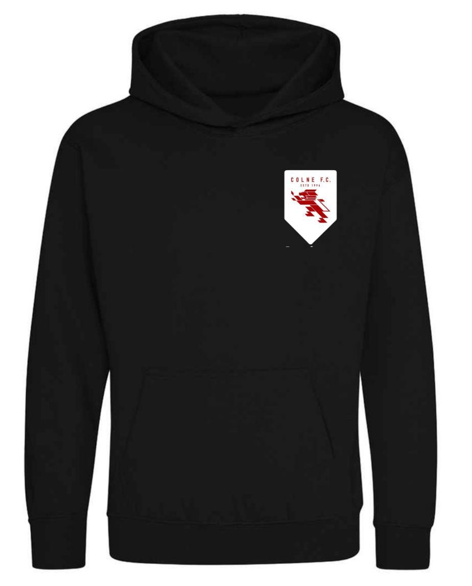 Colne FC Hoodie