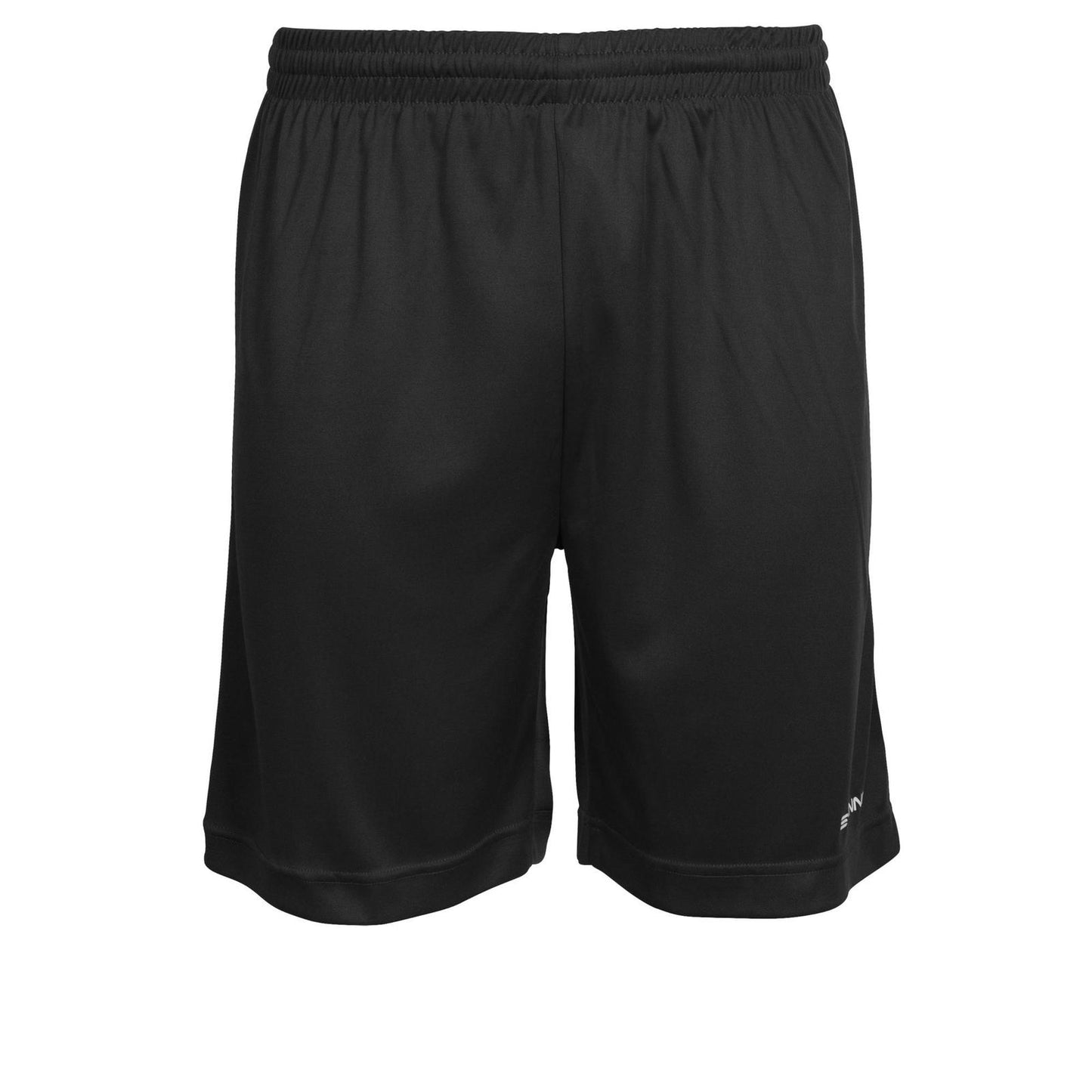 Colne FC Shorts