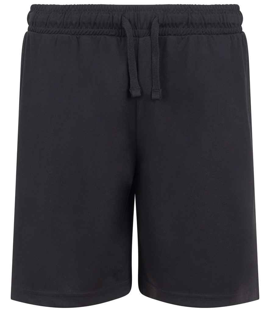 St. Thomas Shorts