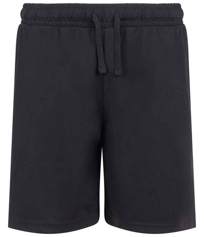 St. Thomas Shorts