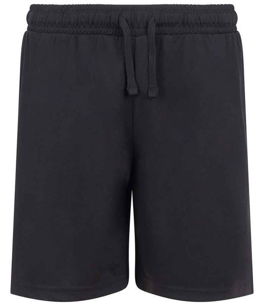 St. Thomas Shorts
