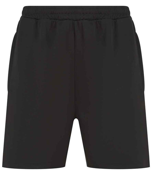 St. Thomas Shorts